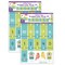 Trend On the Fence Number Line -20 to 120 Learning Set, 2PK T19024 - alternate 1